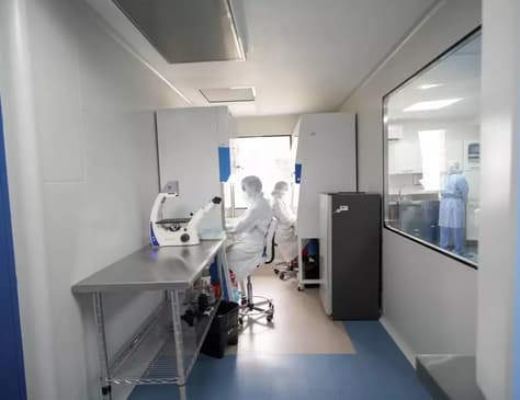 Slider image (4) Regencord Stem Cell Therapies for Regenerative Wellness